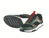 Herren-Sneaker Angebote von PARKSIDE® bei Lidl Dormagen für 14,99 €