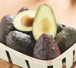 Promo Avocat affiné à 1,50 € dans le catalogue Intermarché à Ordizan