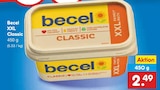 XXL Classic von becel im aktuellen Netto Marken-Discount Prospekt