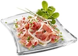 Ochsenmaulsalat im REWE Prospekt Ochsenmaulsalat von Kugler im aktuellen REWE Prospekt für 1,49 €