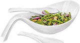 Salat-Set „Flow“ bei porta Möbel im Prospekt "" für 49,99 €