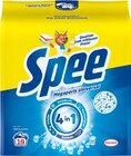 Megaperls im Angebot bei REWE in Dorsten Megaperls Angebote von Spee bei REWE Dorsten für 3,49 €