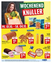 Aktueller EDEKA Prospekt mit Rollbraten, "Noch kein °Punktesammler? Hier direkt anmelden!", Seite 26