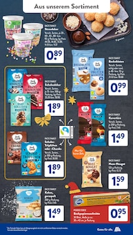 ALDI SÜD Prospekt der aktuellen Woche, gültig von 27.10.2025 bis 01.11.2025 Aktueller ALDI SÜD Prospekt "Gutes für Alle." mit 47 Seiten