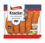 Aktuelles Knacker Angebot bei Lidl in Düsseldorf ab 5,49 €