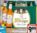Angebot im EDEKA Elbtal Prospekt EDEKA Elbtal Prospekt mit im Angebot für 9,99 €