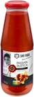 Passata rustica im Penny Prospekt Passata rustica von SAN FABIO im aktuellen Penny Prospekt für 1,39 €