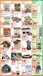 Wreesmann Sitztruhe im Prospekt Wreesmann Sitztruhe im Prospekt