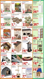 Regal im Wreesmann Prospekt in Aurich Aktueller Wreesmann Prospekt mit Regal, "DEIN SAISON- & SONDERPOSTENMARKT!", Seite 5