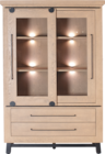 L140 H210 P53 en promo chez Crack L140 H210 P53 dans le catalogue Crack