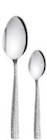 BESTECK-SET „Factory“ im Angebot bei XXXLutz in Hannover BESTECK-SET „Factory“ Angebote von Justinus Bestecke bei XXXLutz Hannover für 69,99 €