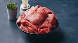 Bourguignon À mijoter(4)(D) en promo chez Super U Martigues à 9,90 €