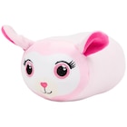 Peluche squishy Ojo - Action dans le catalogue Action