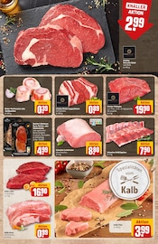 Ähnliches Angebot bei REWE in Prospekt "Dein Markt" gefunden auf Seite 9