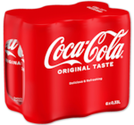 Aktuelle Coca Cola Angebote bei Penny in Magdeburg Aktuelles Sprite oder Coca-Cola Angebot bei Penny in Magdeburg ab 3,99 €