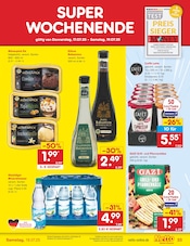 Essig im Netto Marken-Discount Prospekt in Rostock Aktueller Netto Marken-Discount Prospekt mit Essig, "Aktuelle Angebote", Seite 51