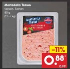 Angebot im Netto Marken-Discount Wittlich Prospekt Netto Marken-Discount Wittlich Prospekt mit im Angebot für 0,88 €