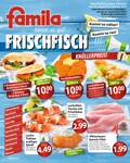 Lachs Lachs