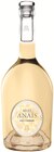Côtes de Gascogne IGP Blanc Doux - MISS ANAÏS en promo à 4,87 € chez Supermarchés Match Côtes de Gascogne IGP Blanc Doux - MISS ANAÏS dans le catalogue Supermarchés Match