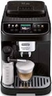 Aktuelles Kaffeevollautomat Magnifica EVO Next ECAM Angebot bei expert in Chemnitz ab 499,00 €