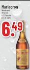 Weinbrand im Angebot bei Trinkgut in Wolfenbüttel Weinbrand Angebote von Mariacron bei Trinkgut Wolfenbüttel für 6,49 €