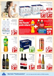 Aktueller E center Prospekt mit Energydrink, "Top Angebote", Seite 20