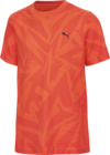 Intersport Alès - Promo Tee-Shirt Enfant Promo Tee-Shirt Enfant à 14,99 € dans le catalogue Intersport à Alès