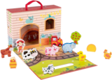 Valise de jeu enfant dans le catalogue Lidl