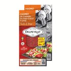 LOT DE 2 MAGRETS DE CANARD DU SUD-OUEST à Auchan Supermarché dans Fontenay-Aux-Roses LOT DE 2 MAGRETS DE CANARD DU SUD-OUEST à Auchan Supermarché dans Fontenay-Aux-Roses
