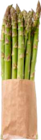 Aktuelles Spargel grün Angebot bei E center in Rostock ab 2,99 €