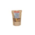 Zookauf Leverkusen Prospekt mit  im Angebot für 7,99 €