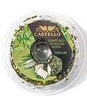 Frischkäsering von Castello für 1,99 € bei Netto mit dem Scottie im Angebot Frischkäsering von Castello im aktuellen Netto mit dem Scottie Prospekt