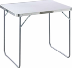 Campingtisch im Angebot bei Sonderpreis Baumarkt in Nordhausen Campingtisch Angebote bei Sonderpreis Baumarkt Nordhausen für 15,95 €