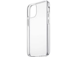 Gloss, Backcover, Apple, iPhone 13, Trasparent im MediaMarkt Saturn Prospekt Gloss, Backcover, Apple, iPhone 13, Trasparent von CELLULAR LINE im aktuellen MediaMarkt Saturn Prospekt für 18,33 €