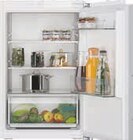 Aktuelle Backofen Angebote bei Möbel Inhofer in Ingolstadt Aktuelles ELEKTROGERÄTE-SET Angebot bei Möbel Inhofer in Ingolstadt ab 1.000,00 €