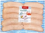 Aktuelles Münchner Weißwurst Angebot bei Penny in Regensburg ab 5,99 €