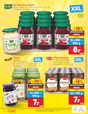 Aktueller Netto Marken-Discount Prospekt mit Mikrowelle, "Aktuelle Angebote", Seite 27