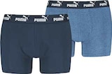 Herren Shorts bei famila Nordwest im Vechta Prospekt für 15,99 €
