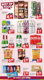 Ball Angebot & Preis im aktuellen Mäc-Geiz Prospekt Ball Angebot im aktuellen Mäc-Geiz Prospekt auf Seite 10