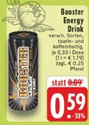 EDEKA Kempen Prospekt mit  im Angebot für 0,59 €