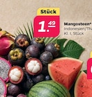 Mangosteen Angebote bei Netto mit dem Scottie Altenburg für 1,49 €