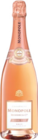 Rose Top Brut bei Getränke Hoffmann im Wirdum Prospekt für 42,99 €