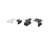 Promo Kit de pose facile "Neva" pour terrasse 6,6M² à 49,90 € dans le catalogue Brico Dépôt à Sisteron