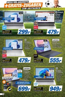 Laptop im expert Prospekt "Top Angebote" mit 12 Seiten (Stuttgart)