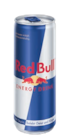 Aktuelle Energydrink Angebote bei Lidl in Hamburg Aktuelles Energy Drink Angebot bei Lidl in Hamburg ab 0,85 €