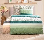 Satin-Bettwäsche Neapel im Angebot bei Segmüller in Grevenbroich Satin-Bettwäsche Neapel Angebote von Noblesse bei Segmüller Grevenbroich für 24,99 €