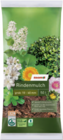 Rindenmulch Angebote von toom bei toom Baumarkt Regensburg für 6,99 €