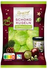 Schoko Kugeln mit Pistaziencreme im Penny Prospekt Schoko Kugeln mit Pistaziencreme von Douceur im aktuellen Penny Prospekt für 1,79 €