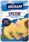 Marktkauf - deutscher Schnittkäse Angebot im Prospekt deutscher Schnittkäse bei Marktkauf im Prospekt "" für 1,49 €