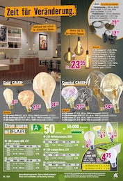Kerzen Angebot & Preis im aktuellen Hornbach Prospekt Kerzen Angebot im aktuellen Hornbach Prospekt auf Seite 21